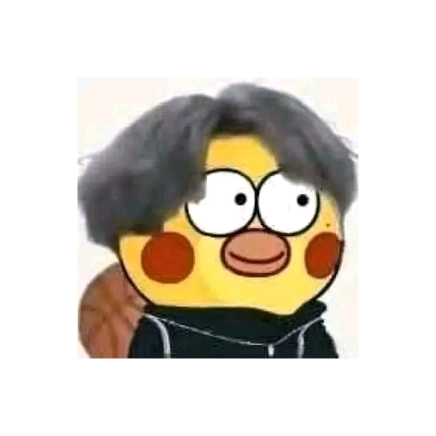 鸡哥