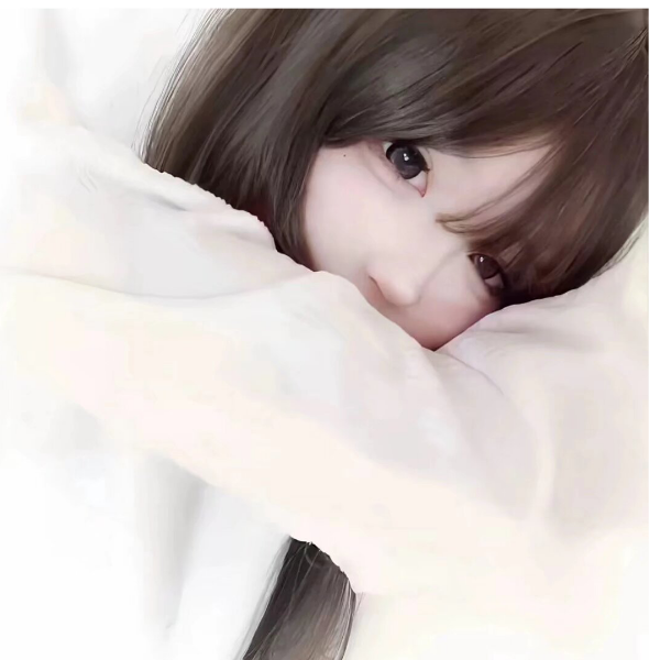 阿蕾奇诺.