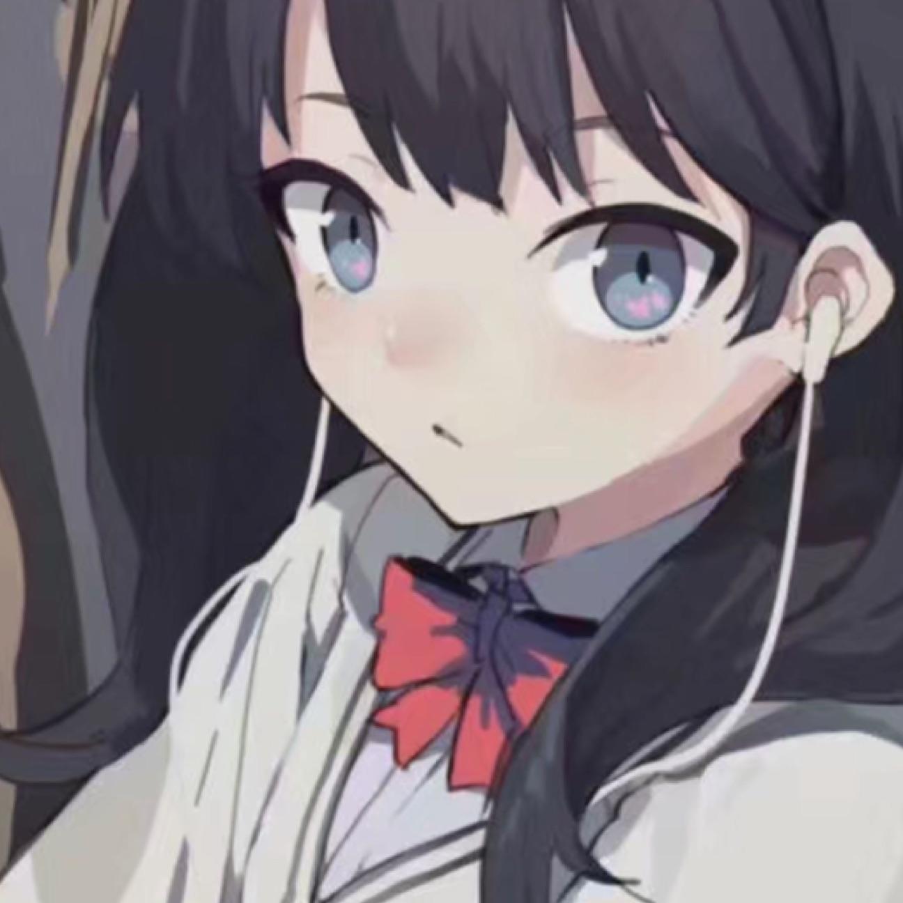 柚子