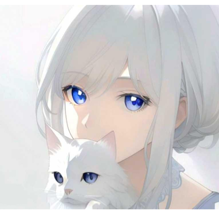 音_Star