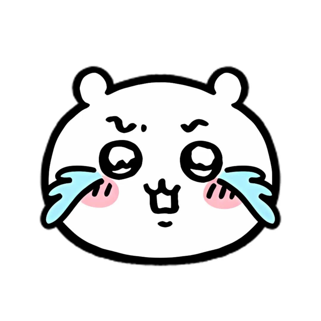 PUBGM情报科