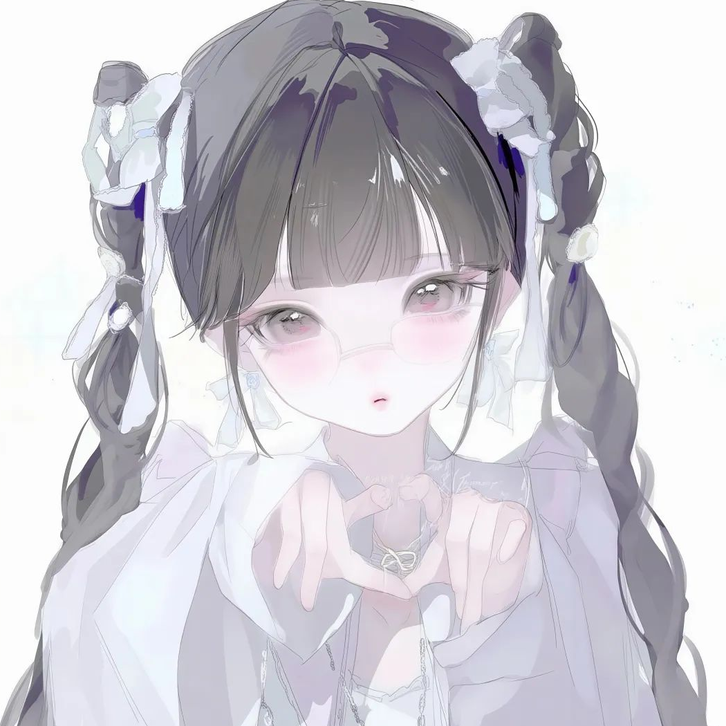 楚