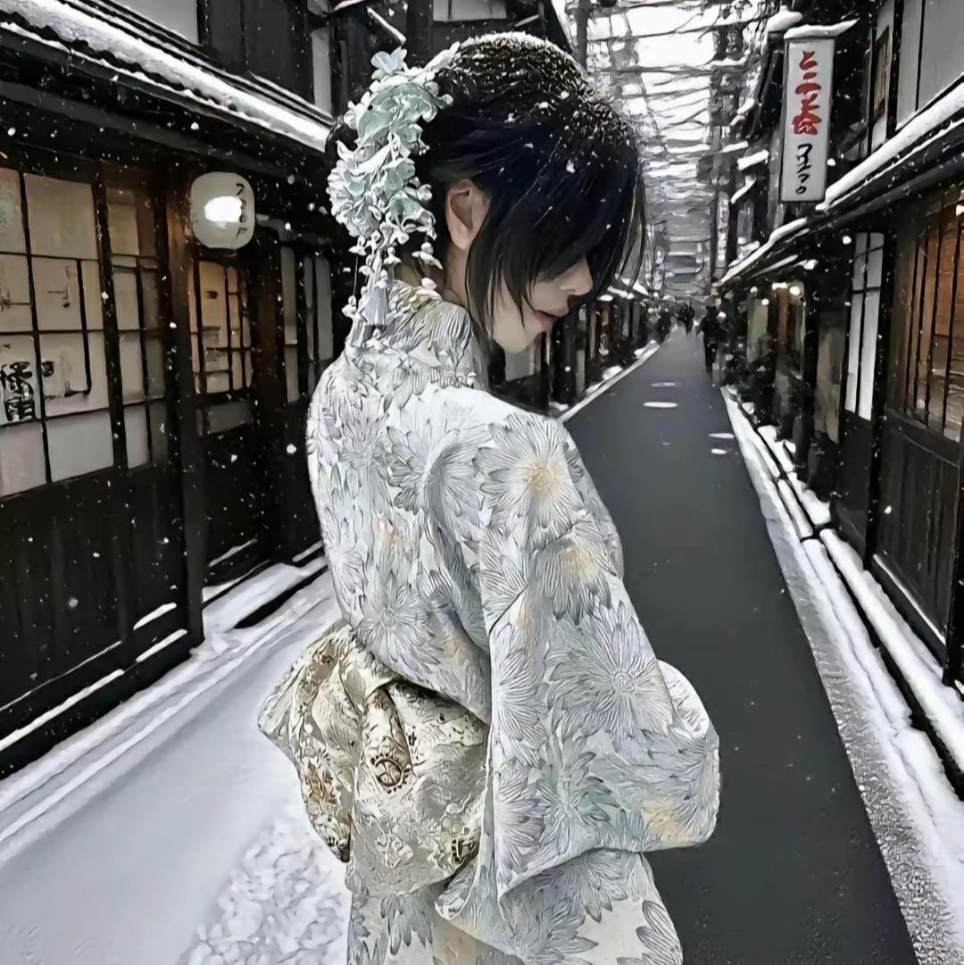 别爱幕
