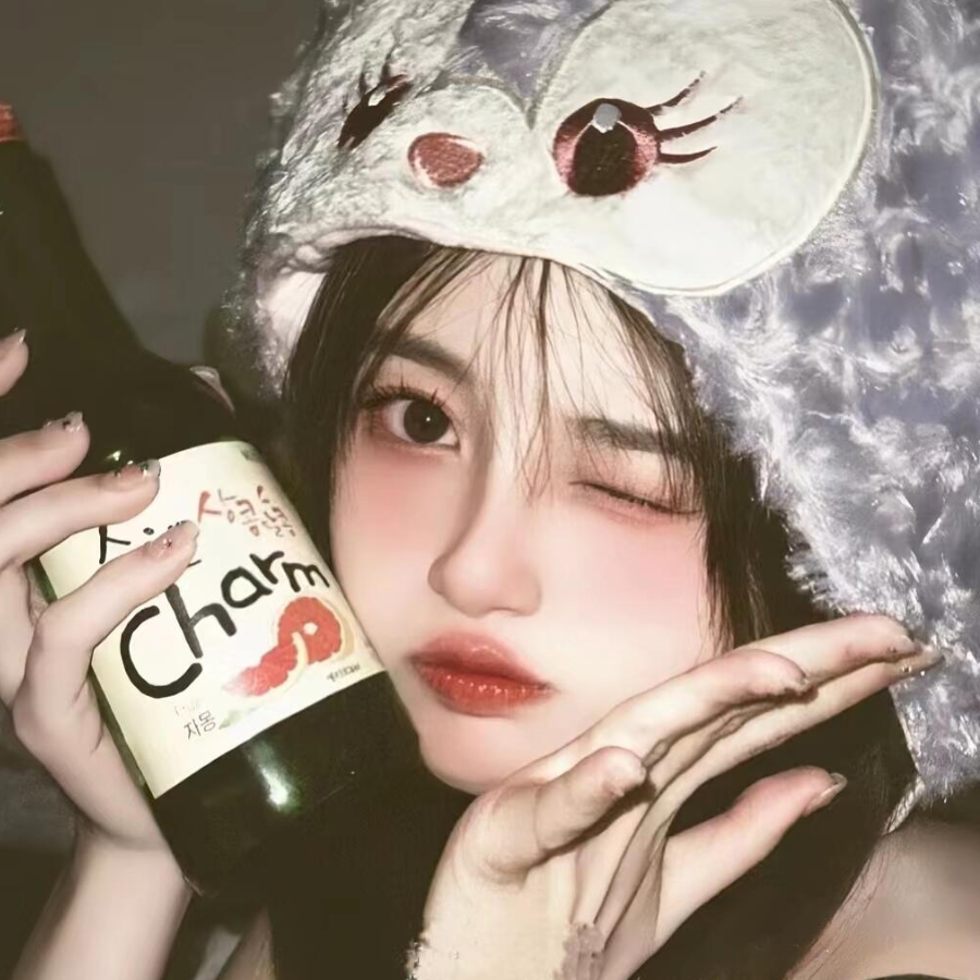 虞夏