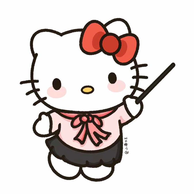 风長眠