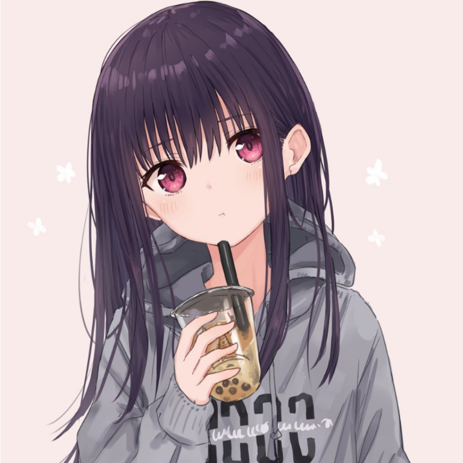 锦鲤