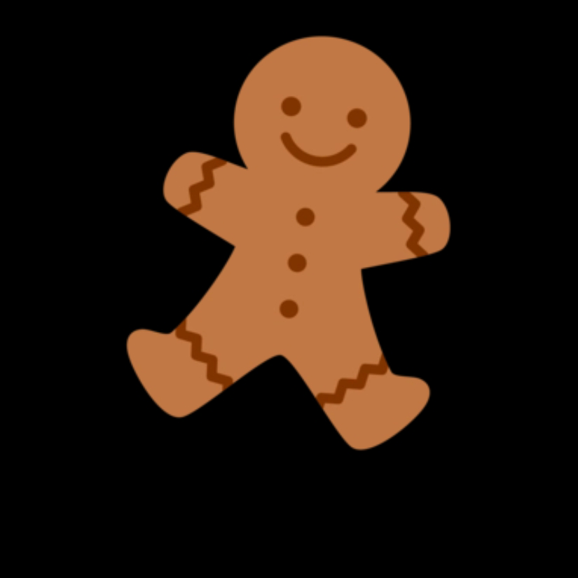 我们爆炸套玩家实在是太有实力了