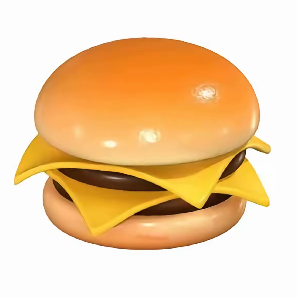 SNKI