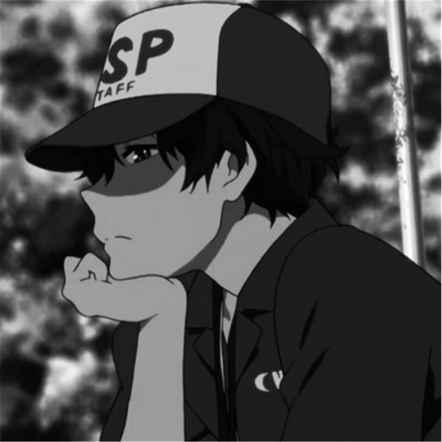 ρꪊ₮ᦔꪮ᭙ꪀ