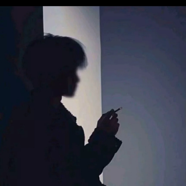 记得开心1点