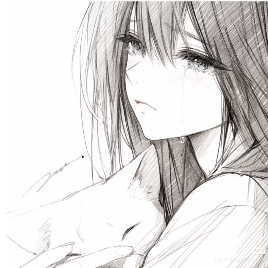 爱玩