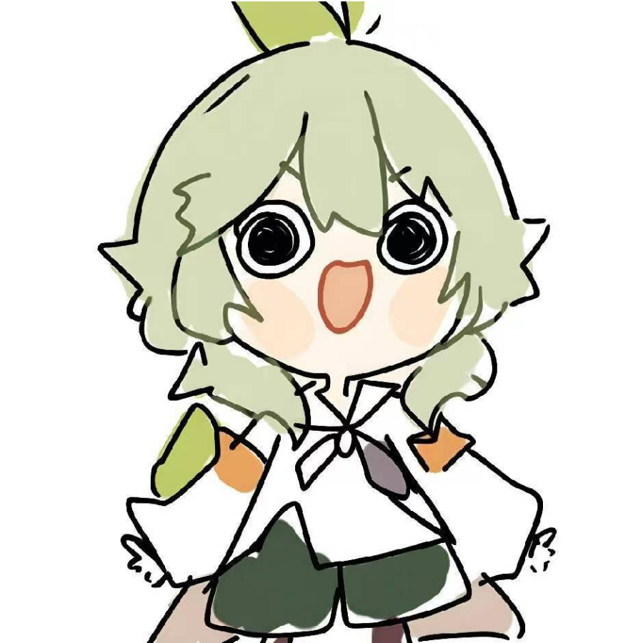久林