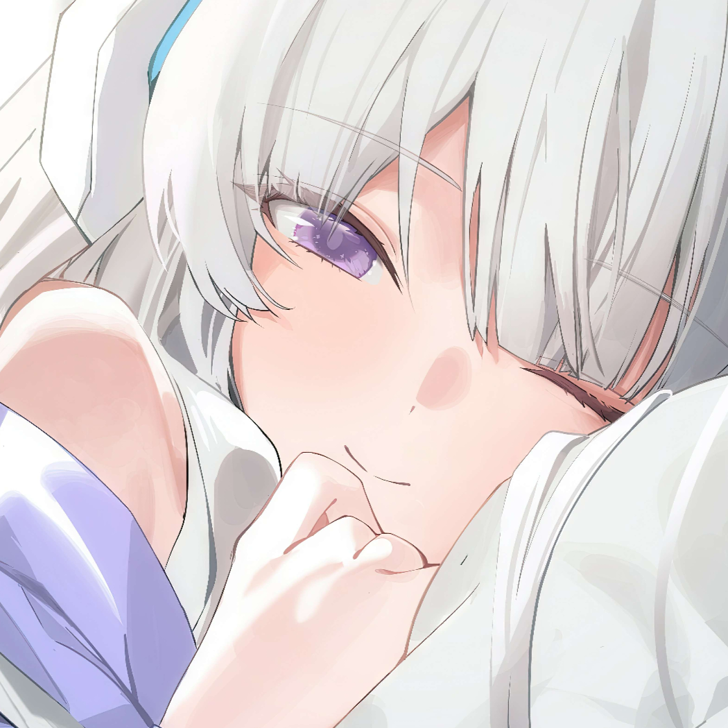 REI