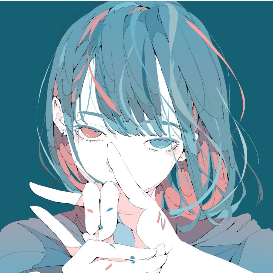 北