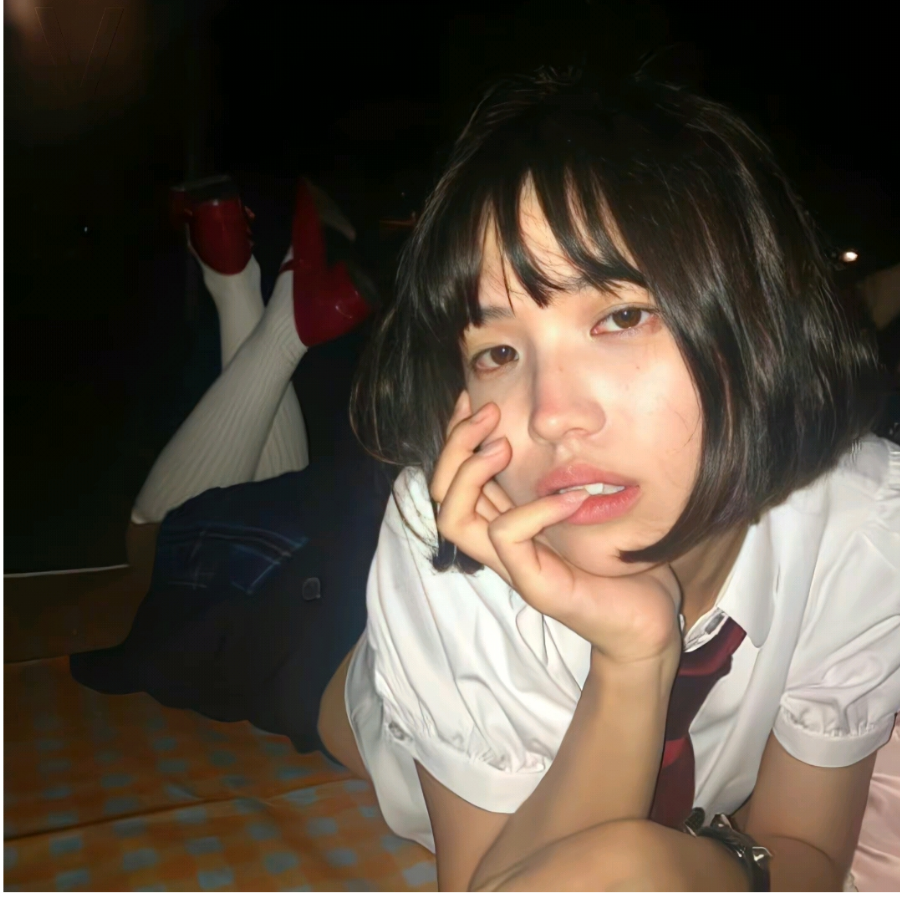 JQQQQA