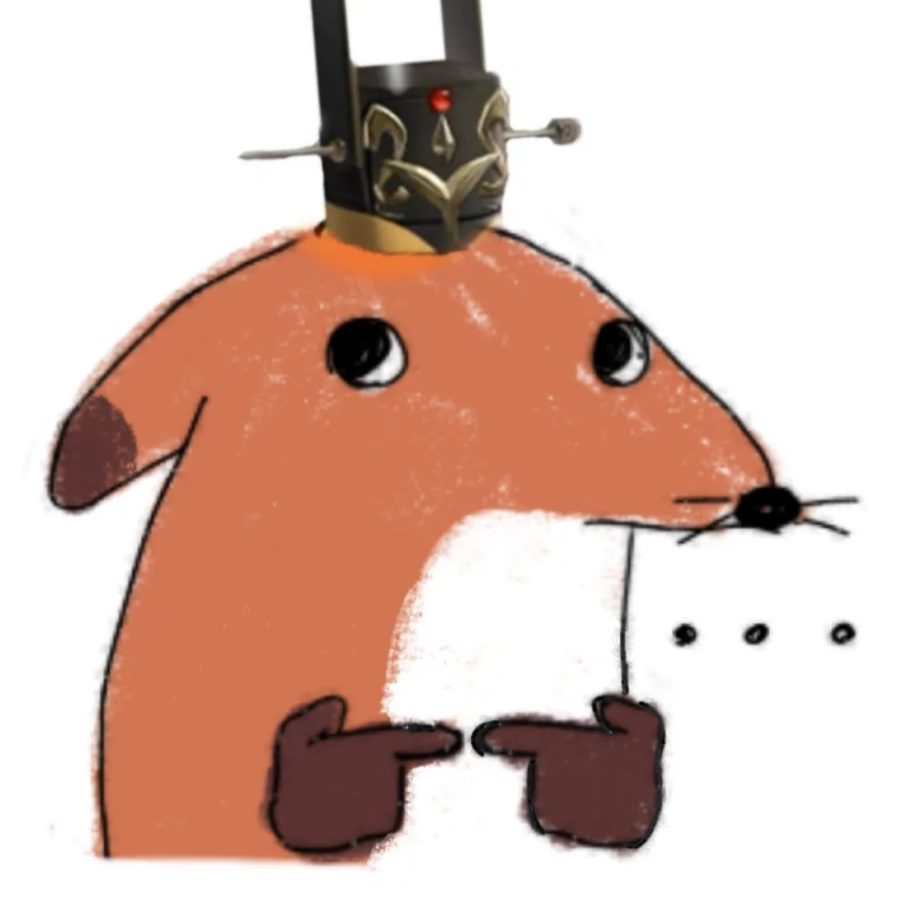 KK( ｰ̀дｰ́ )