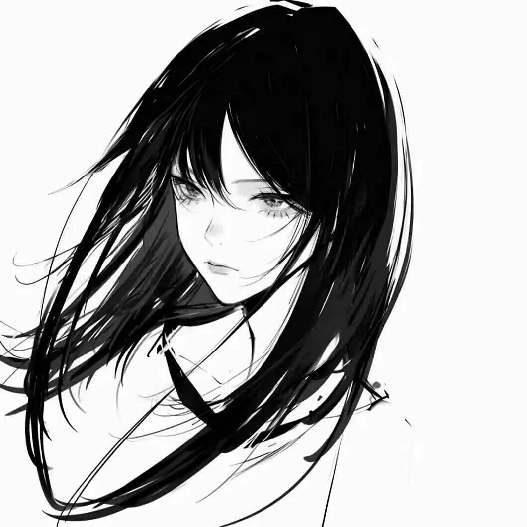 怡崽
