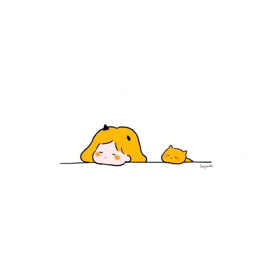 迹渔ᥫᩣ