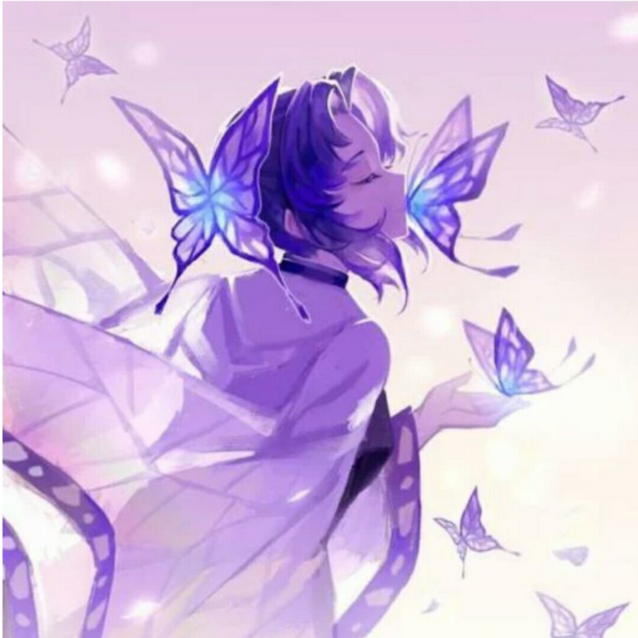 ꧁枫♡笙꧂