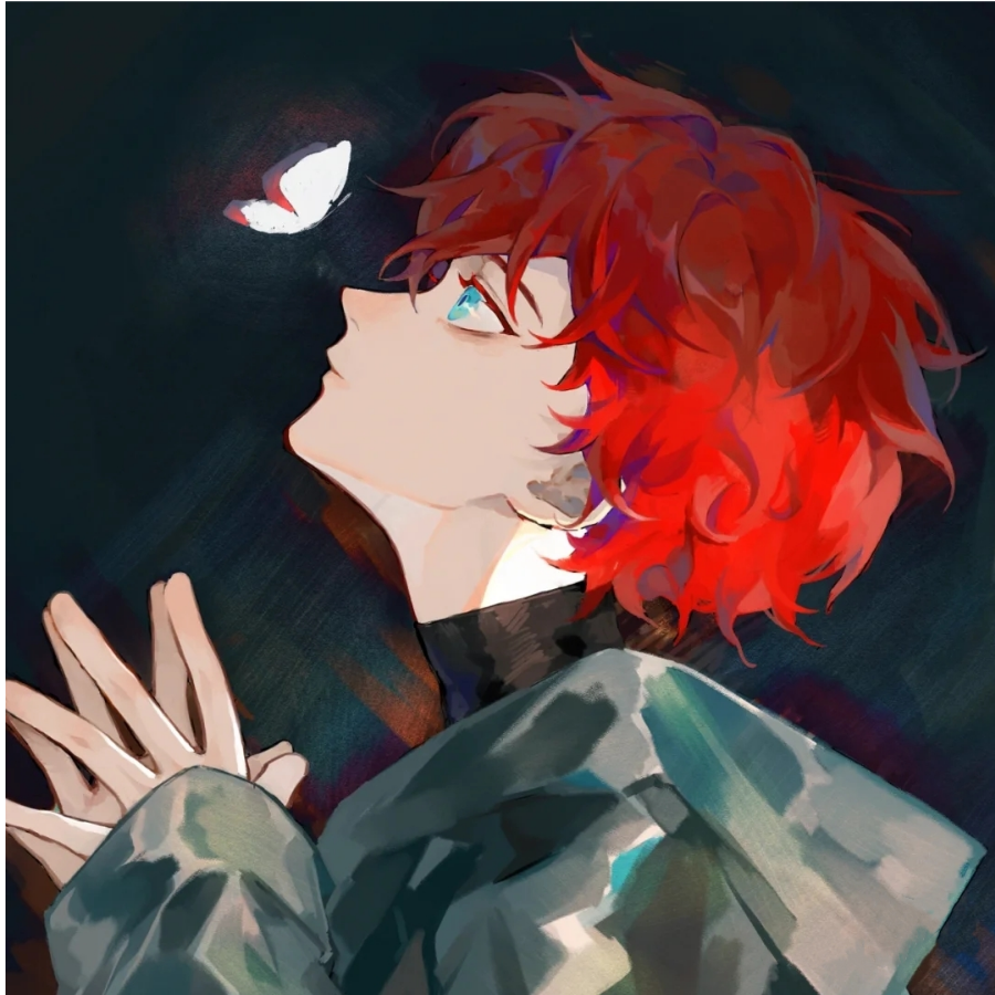姜姜