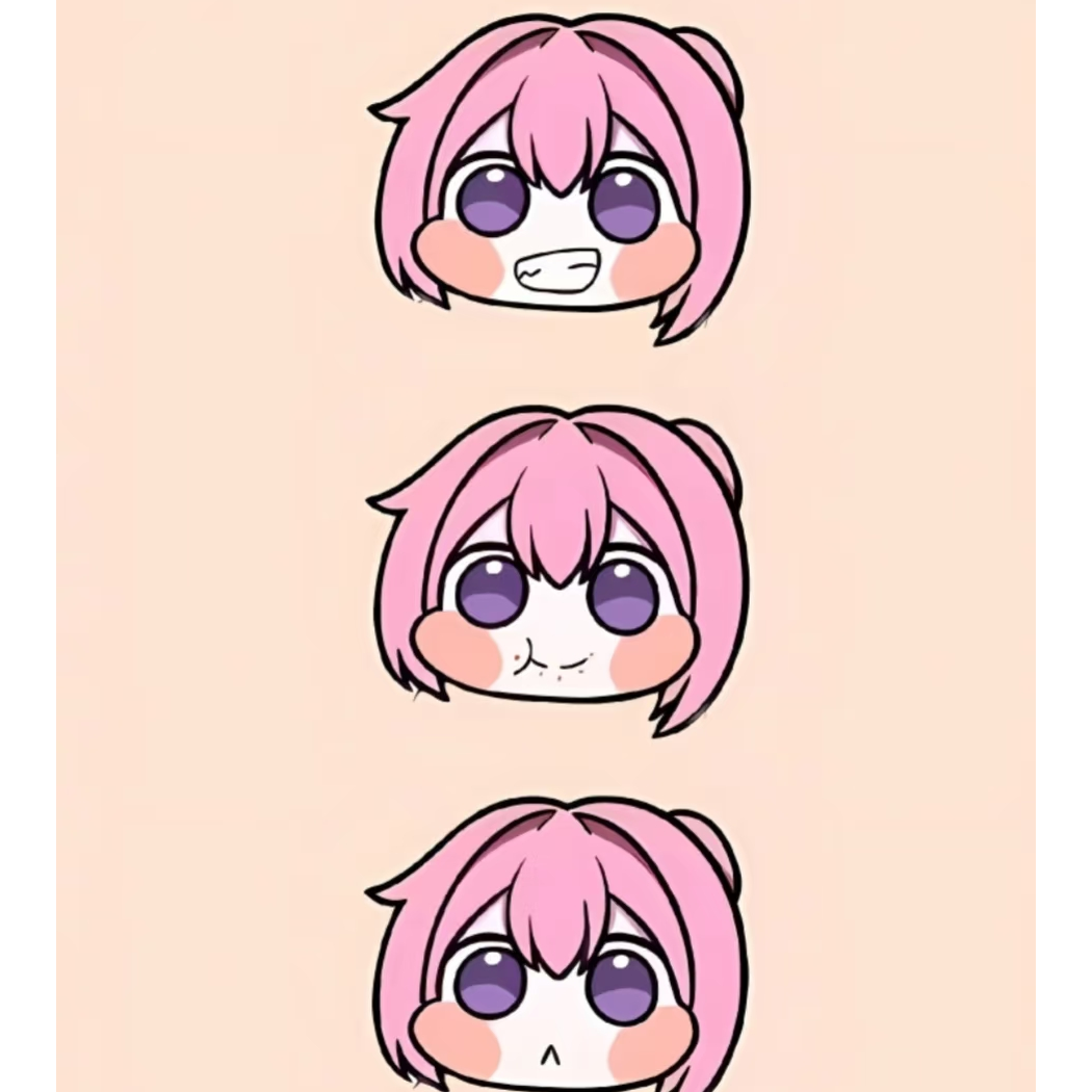 。。。。。