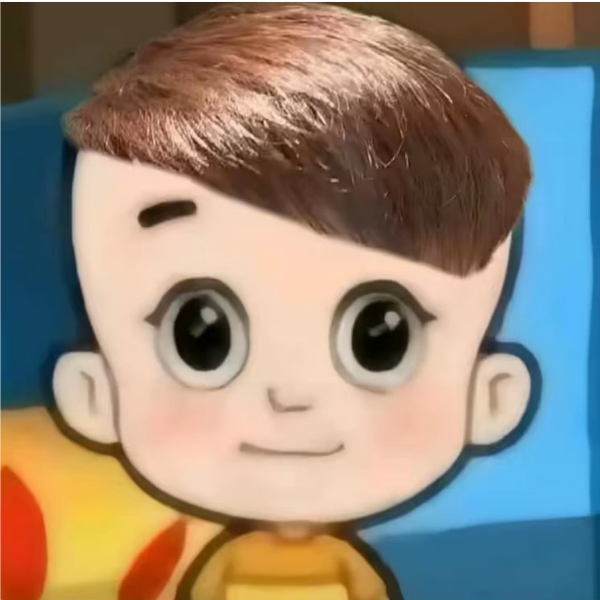 小狸