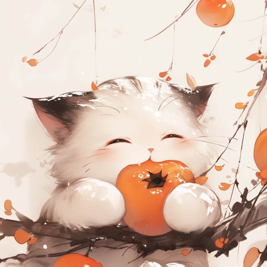 梦奇