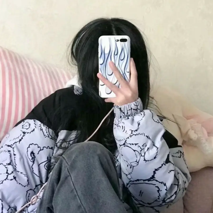 我不是苏大大