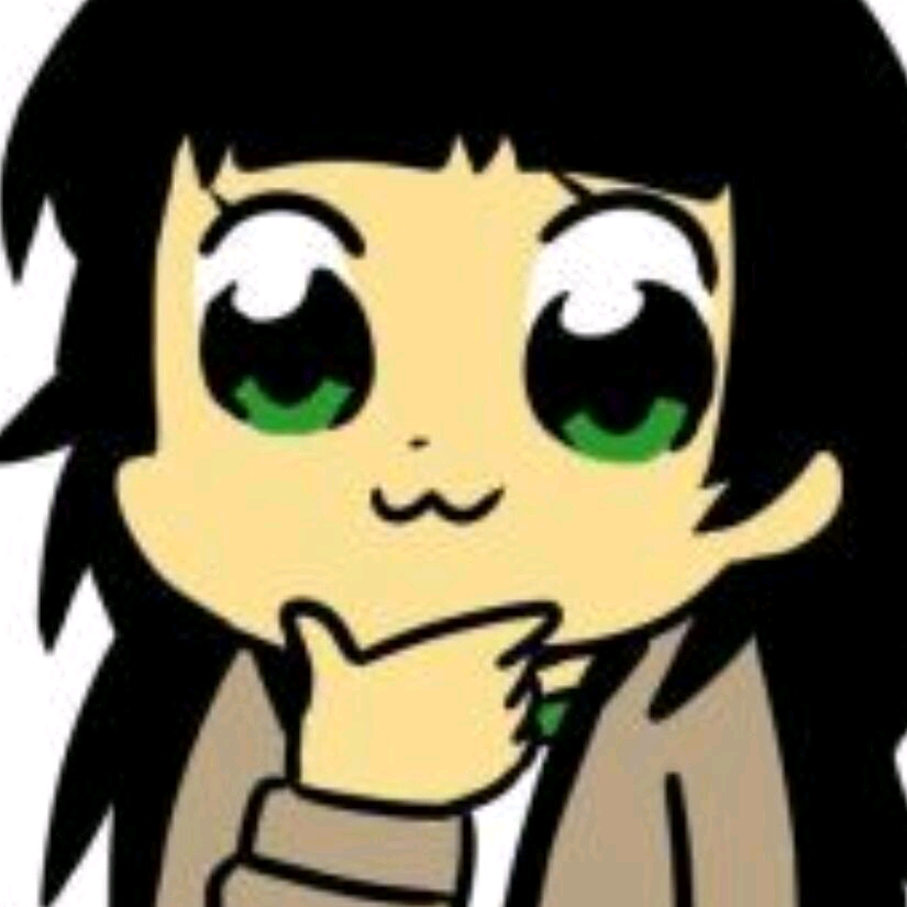 Hatenno