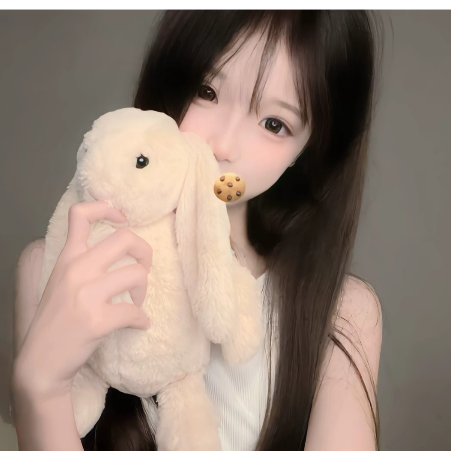 简单