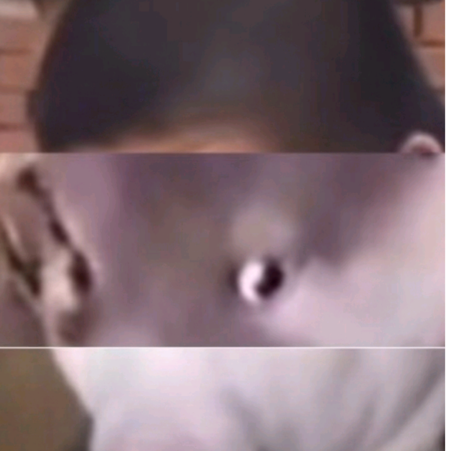 槽大大