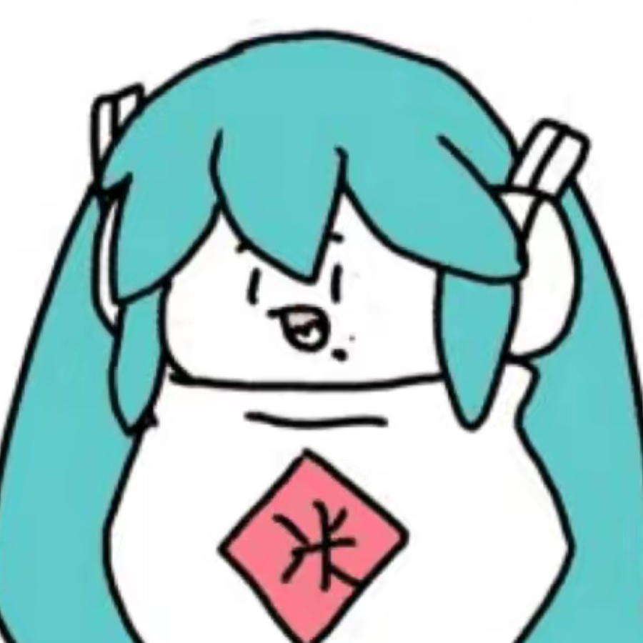 Xm