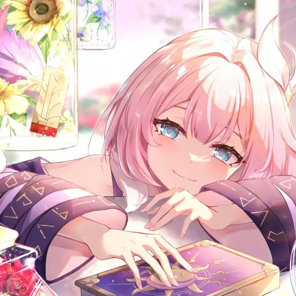 骆驼祥子