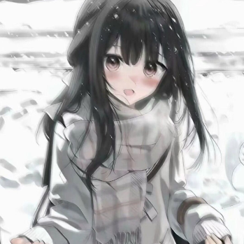 景雨.
