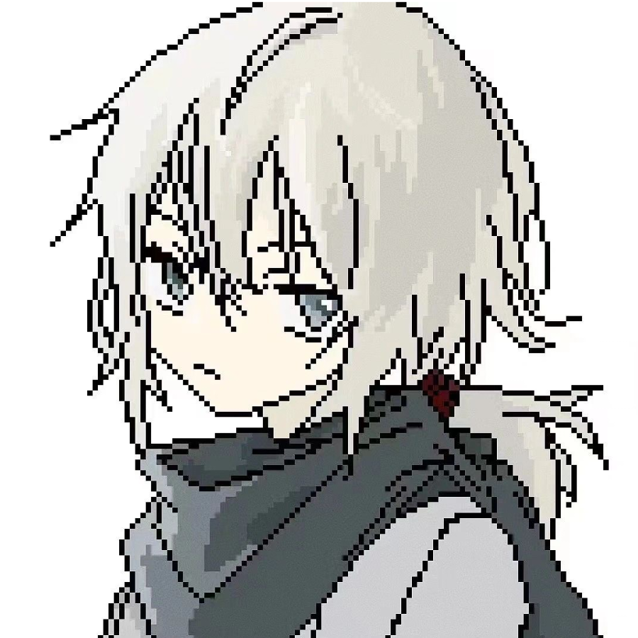 江秋