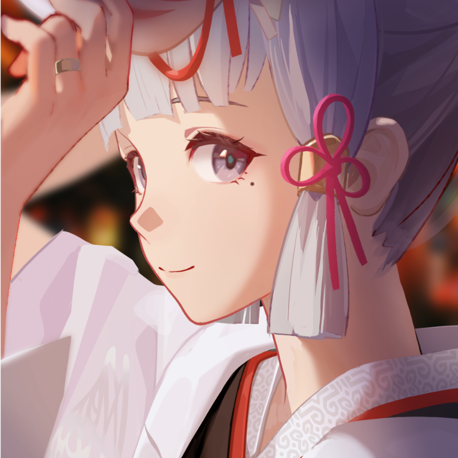黯淡_余梦