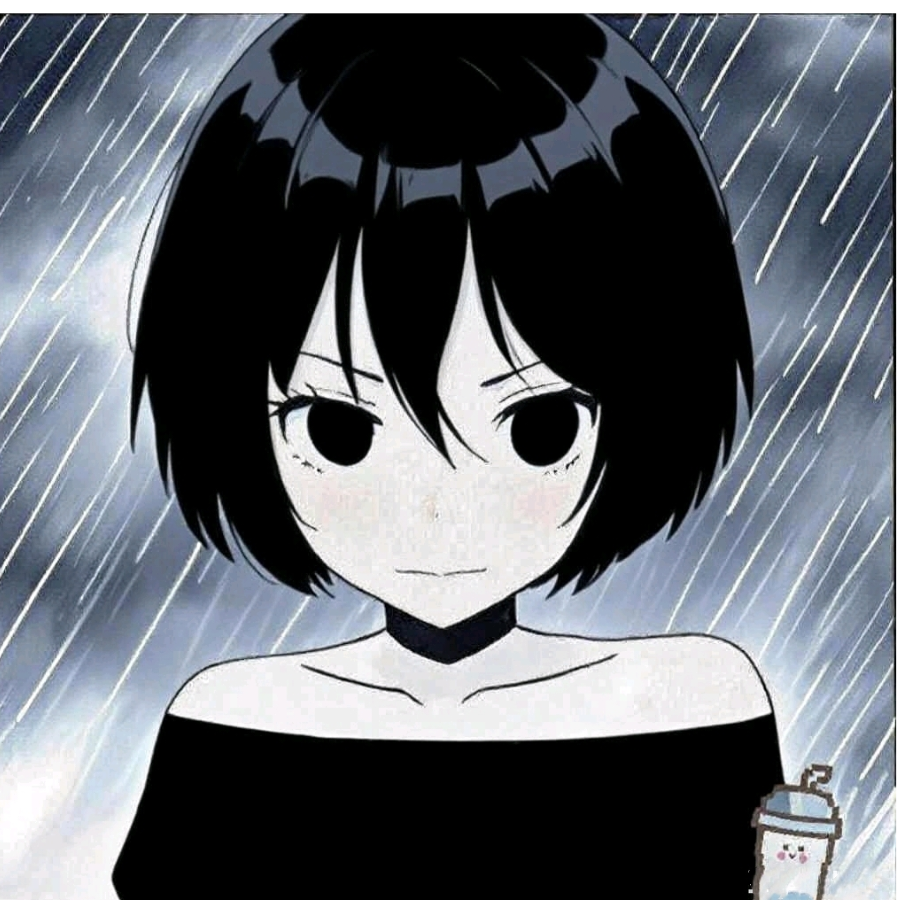 幼稚园园长