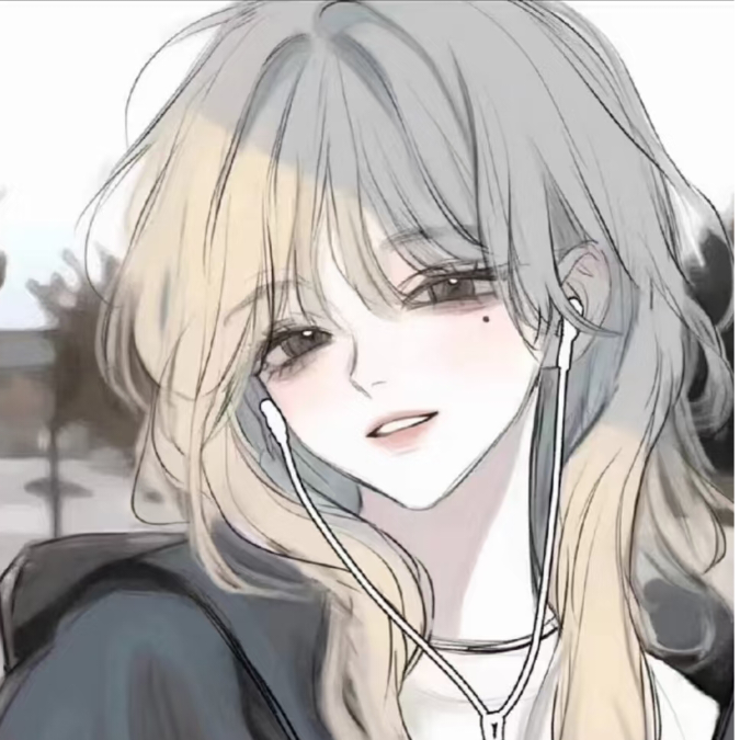 Yu^qiii