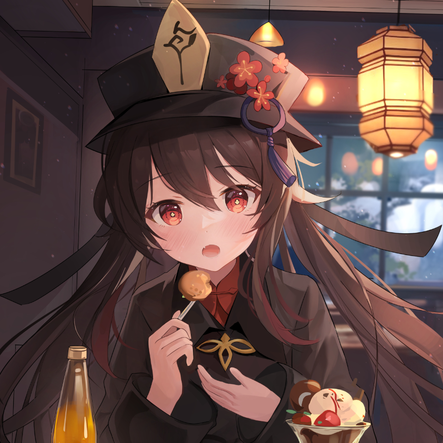 天天想着睡觉