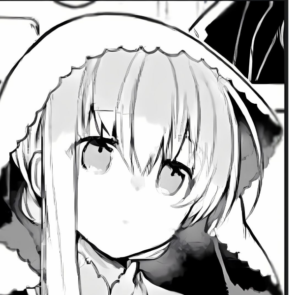 落魄の祝文大小姐 