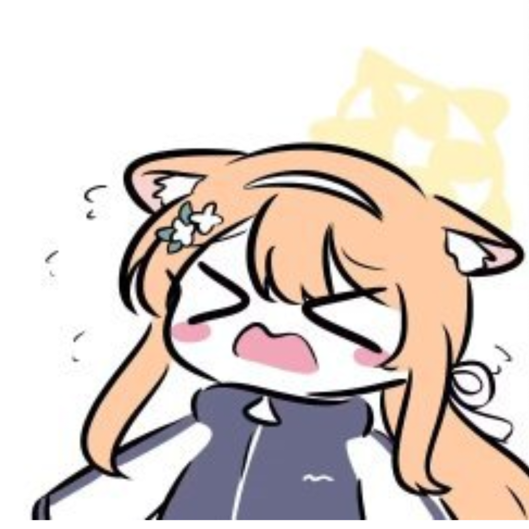 爆米花