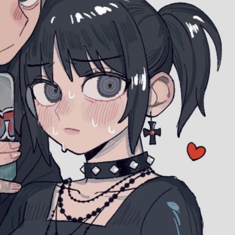 晚昼