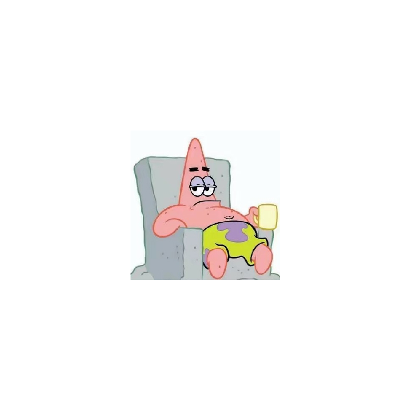 0642