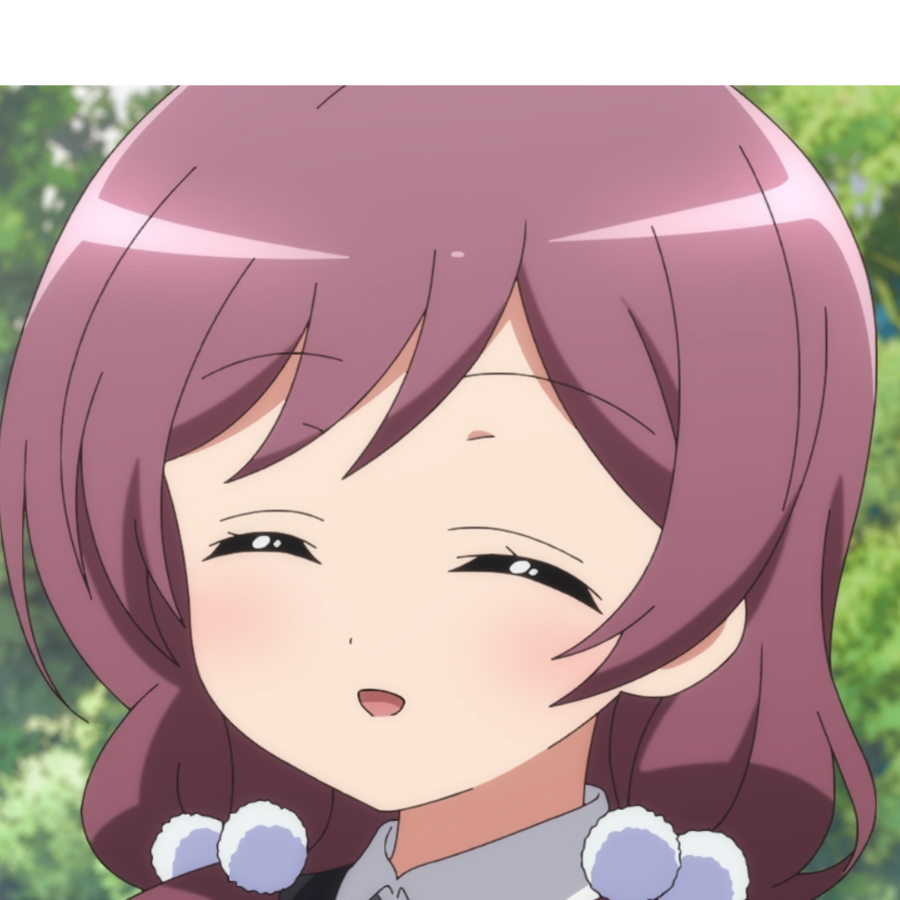 櫻