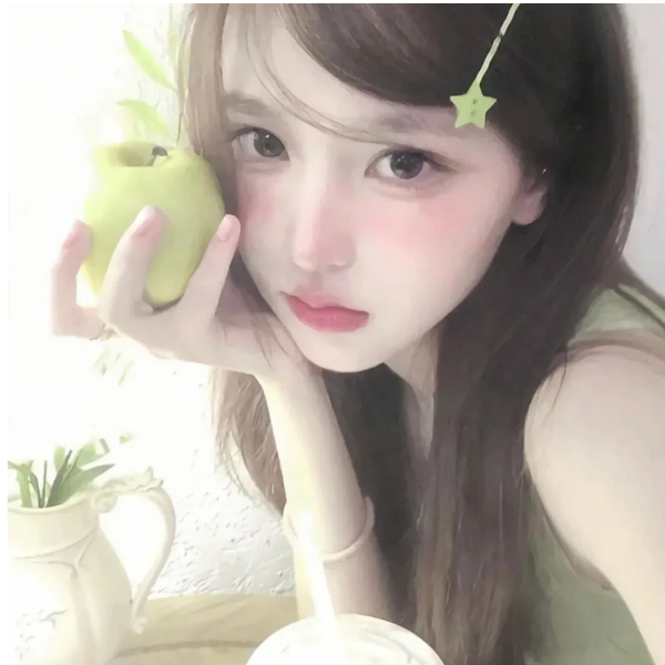 桉念