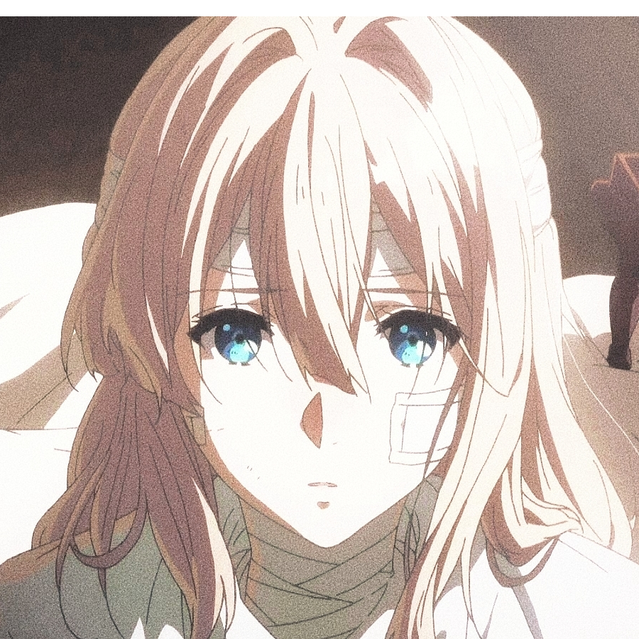 Allen