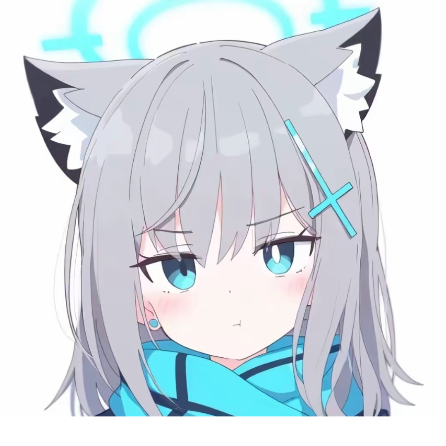 ZM