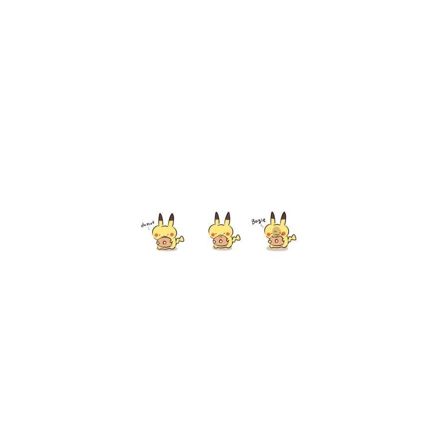 玛卡巴卡
