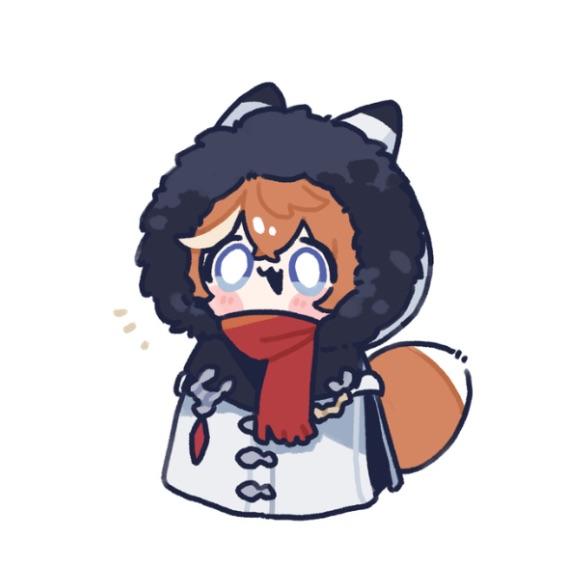 麟魇