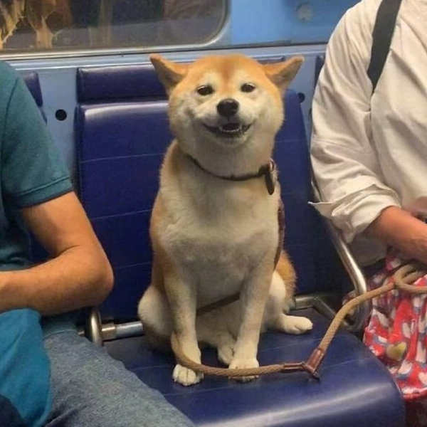 1432